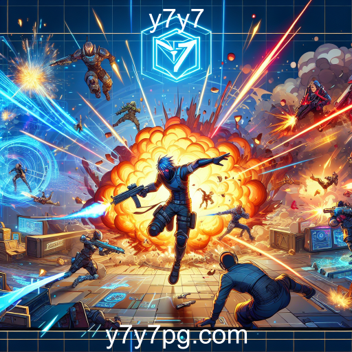 y7y7