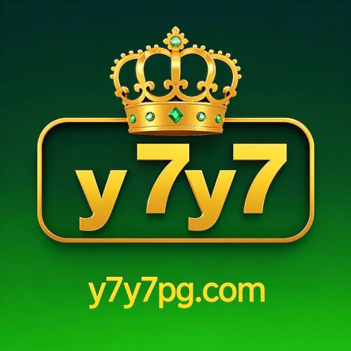y7y7